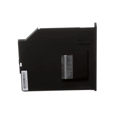 Lenovo Part# 03T9716 Hard Drive Front Bezel - Genuine OEM