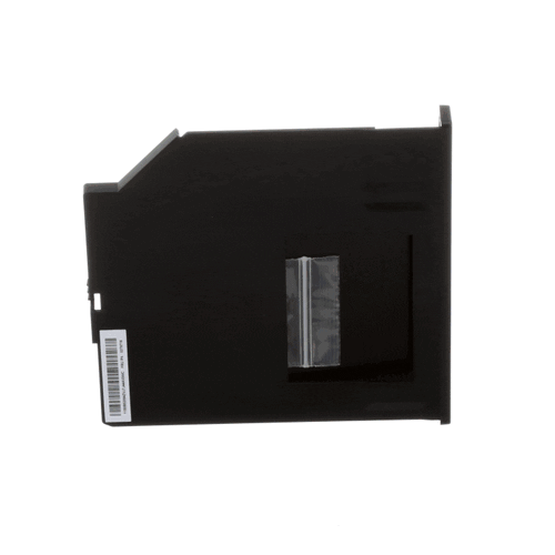 Lenovo Part# 03T9716 Hard Drive Front Bezel - Genuine OEM
