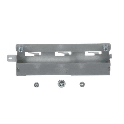 Lenovo Part# 03T9735 Card Reader Bracket (with TF) (OEM)