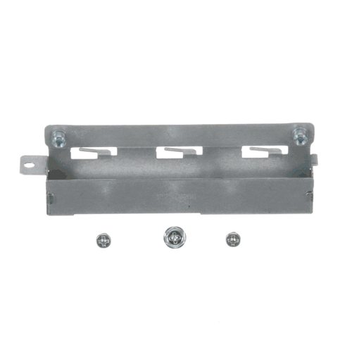 Lenovo Part# 03T9735 Card Reader Bracket (with TF) (OEM)