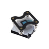 Lenovo Part# 03T9911 Cooler Kit - Genuine OEM
