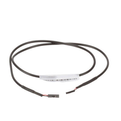 Lenovo Ct Cables Internal - 03W5424