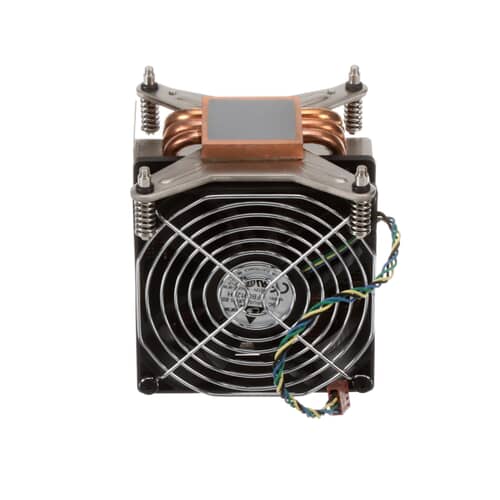 Lenovo Heat Sink - 03W5429