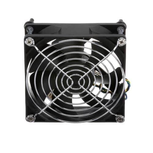 Lenovo Part# 03X3845 Fan Assembly - Genuine OEM