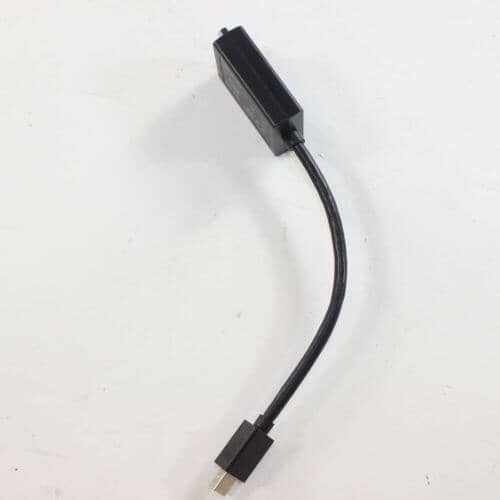 Lenovo Part# 03X6865 Monitor Adapter Cable - Genuine OEM