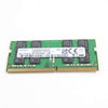 Lenovo Part# 03X7050 Mm_memory (OEM)