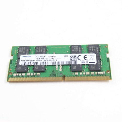 Lenovo Part# 03X7050 Mm_memory (OEM)