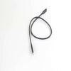 Lenovo Part# 03X7134 Thunderbolt Cable - Genuine OEM