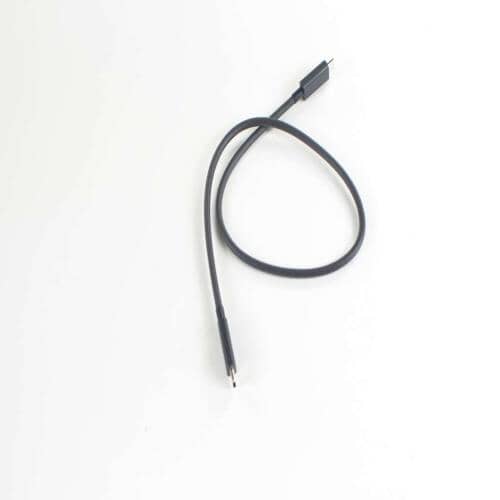 Lenovo Part# 03X7134 Thunderbolt Cable - Genuine OEM