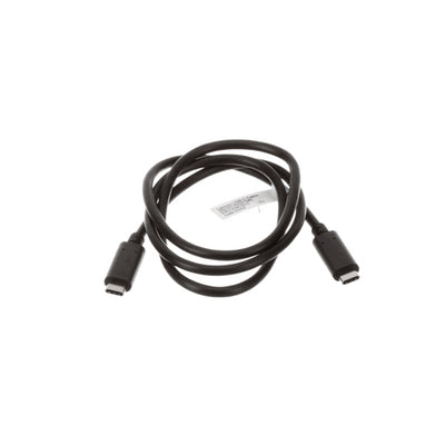 Lenovo Fru For Usb-C Cable,Gen2,1M - 03X7610