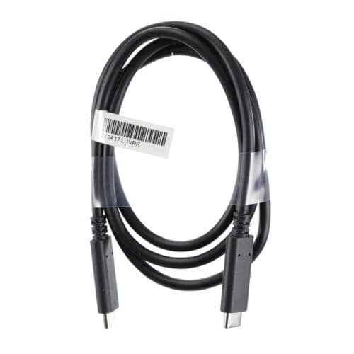 Lenovo Fru For Usb-C Cable,Gen2,1M - 03X7610