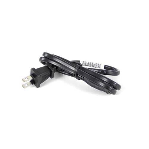 Lenovo Part# 04T0753 Power Cord - Genuine OEM