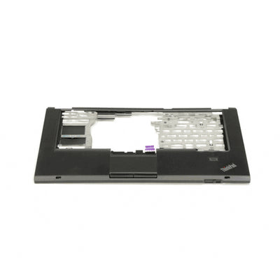 Lenovo Part# 04W0607 Palmrest Keyboard Bezel Cover - Genuine OEM