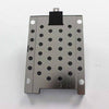 Lenovo Part# 04W0633 D/R HDD Bracket (OEM)