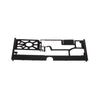 Lenovo Part# 04W1771 Frame Cover Case - Genuine OEM