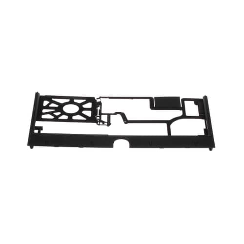 Lenovo Part# 04W1771 Frame Cover Case - Genuine OEM
