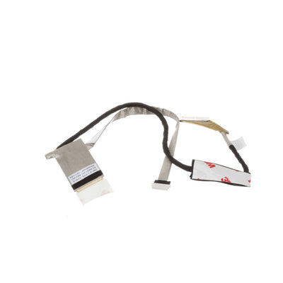 Lenovo Part# 04W1850 Cable Lcd Cable Hd 15W (OEM)
