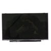 Lenovo Part# 04W3650 Screen Panel - Genuine OEM