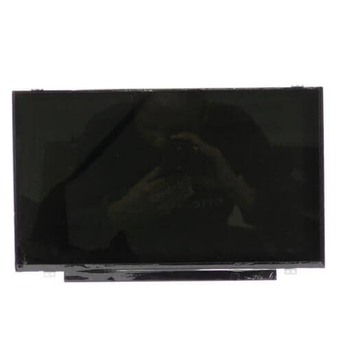 Lenovo Part# 04W3650 Screen Panel - Genuine OEM