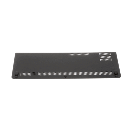 Lenovo Part# 04W3862 Hard Drive Bottom Cover - Genuine OEM