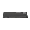 Lenovo Part# 04W3862 Hard Drive Bottom Cover - Genuine OEM