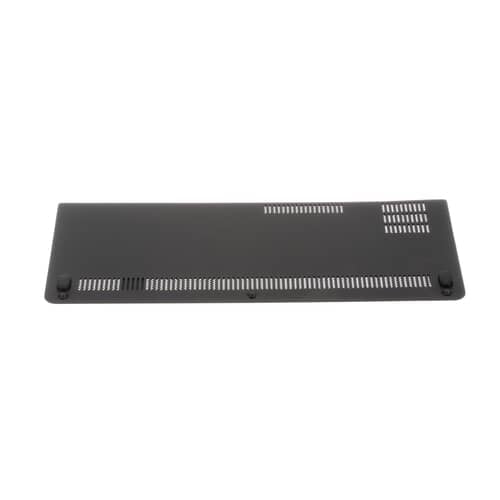 Lenovo Part# 04W3862 Hard Drive Bottom Cover - Genuine OEM