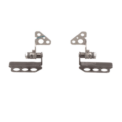 Lenovo Part# 04W3905 Hinge Set - Genuine OEM