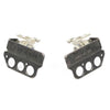 Lenovo Part# 04W3905 Hinge Set - Genuine OEM