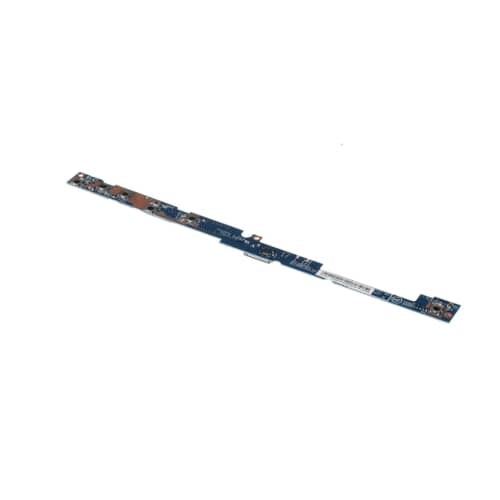 Lenovo Part# 04W3909 Button Board Subcard - Genuine OEM