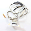 Lenovo Part# 04W4124 Video Cable - Genuine OEM