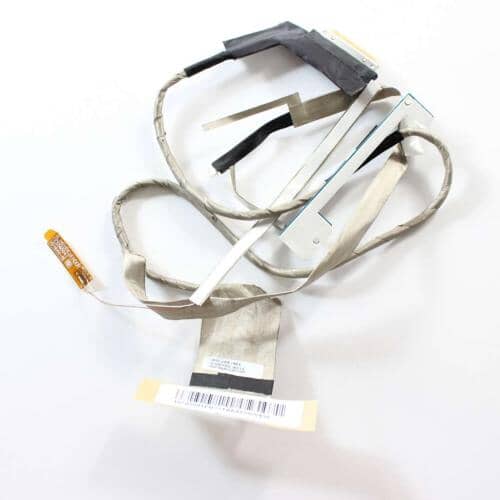 Lenovo Part# 04W4124 Video Cable - Genuine OEM