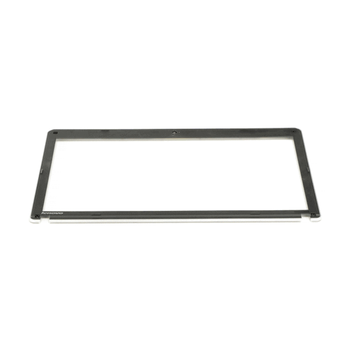 Lenovo Part# 04W4145 Front Bezel - Genuine OEM