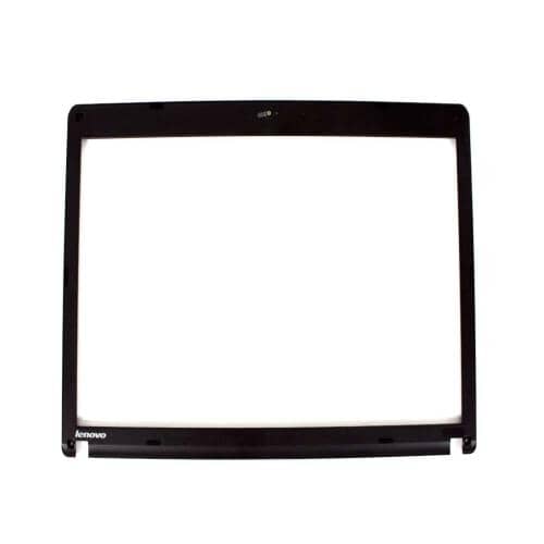 Lenovo Part# 04W4145 Front Bezel - Genuine OEM