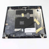 Lenovo Part# 04W4431 Back Cover - Genuine OEM