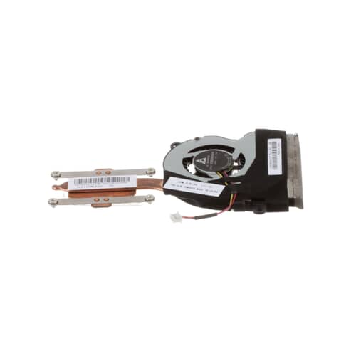 Lenovo Hs Heat Sinks - 04W6858