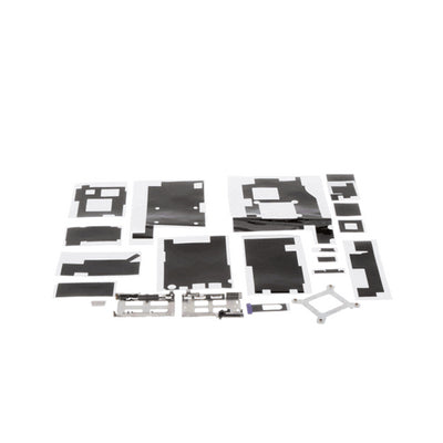 Lenovo Part# 04W6872 Mecha Planar Misc Kit (OEM)