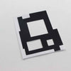Lenovo Part# 04W6872 Mecha Planar Misc Kit (OEM)