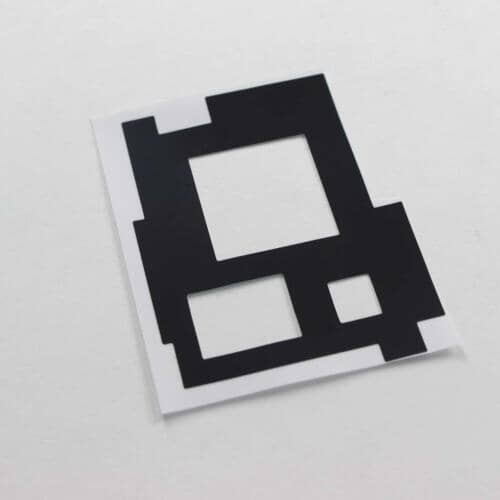 Lenovo Part# 04W6872 Mecha Planar Misc Kit (OEM)