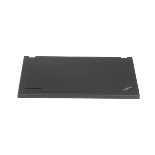 Lenovo Part# 04W6895 Rear Lid Cover - Genuine OEM