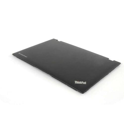 Lenovo Part# 04W6968 Rear Back Cover - Genuine OEM