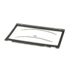Lenovo Part# 04X0380 Front Frame Bezel - Genuine OEM