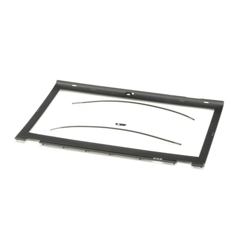 Lenovo Part# 04X0380 Front Frame Bezel - Genuine OEM