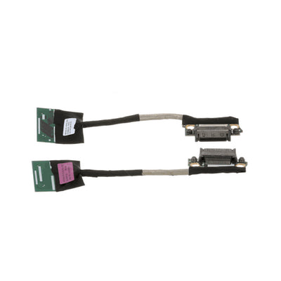 Lenovo Part# 04X0525 Helix Docking Cable - Genuine OEM