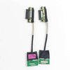 Lenovo Part# 04X0525 Helix Docking Cable - Genuine OEM