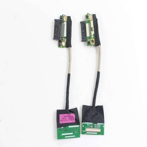 Lenovo Part# 04X0525 Helix Docking Cable - Genuine OEM