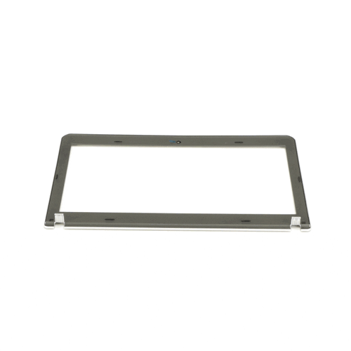 Lenovo Part# 04X1137 Front Bezel - Genuine OEM