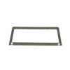 Lenovo Part# 04X1137 Front Bezel - Genuine OEM