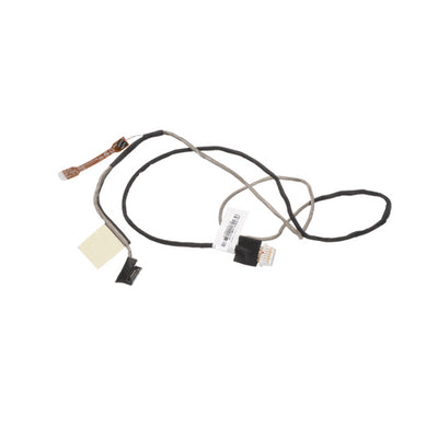 Lenovo Part# 04X1143 Video Cable - Genuine OEM