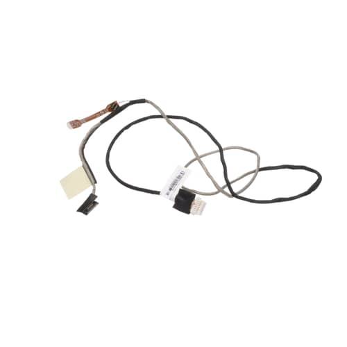 Lenovo Part# 04X1143 Video Cable - Genuine OEM