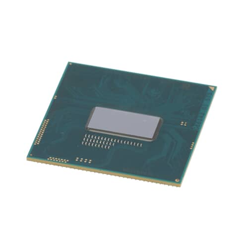 Lenovo Part# 04X2042 Celeron Processor - Genuine OEM